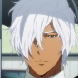 Faizan Elahi-Freelancer in Lahore,Pakistan