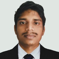 Debasis Das-Freelancer in Southern Division,India