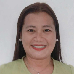 Madonna Antonino-Freelancer in Tacurong City, Philippines,Philippines