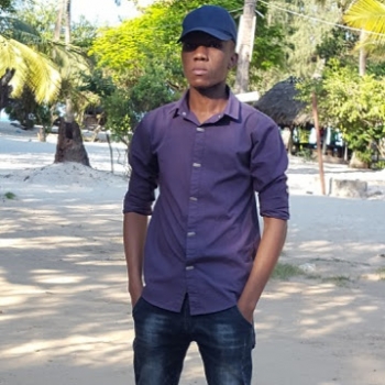Michael Mussa-Freelancer in Dar Es Salaam,Tanzania
