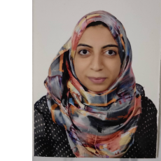 Norhan Ahmed-Freelancer in Cairo,Egypt