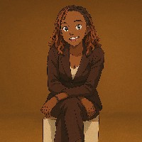 Cindy Ochieng-Freelancer in Nairobi,Kenya