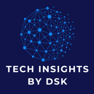 Dsk-Freelancer in Kolhāpur,India
