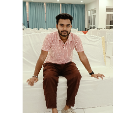 Debraj Soni-Freelancer in Udalguri,India