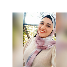 Marwa Elmaghraby-Freelancer in ,Egypt