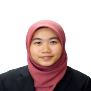 Noor Adriana-Freelancer in Kuala Lumpur,Malaysia