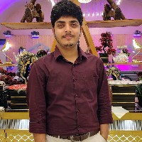 Mustafa-Freelancer in Chandigarh,India