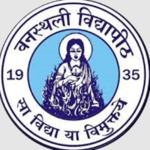 Srishti Mishra-Freelancer in JAIPUR,India