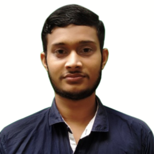 Md Zihad Mia-Freelancer in Dhaka,Bangladesh