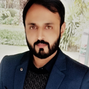 Aurang Zaib-Freelancer in Jauharabad,Pakistan