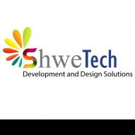 Shwetech Development and Design Solutions-Freelancer in Delhi,India