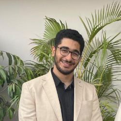 Sherif Aly-Freelancer in Cairo,Egypt