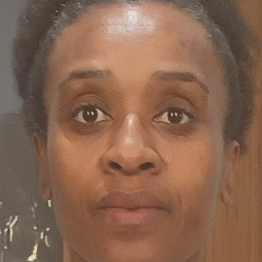 Linda Kgafane-Freelancer in Edenvale,South Africa