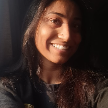 Afsha Khan-Freelancer in Udaipur,India