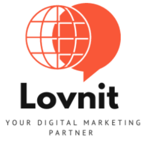 Lovnit singh-Freelancer in Delhi,India