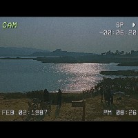 Minal Saeed-Freelancer in Lahore,Pakistan