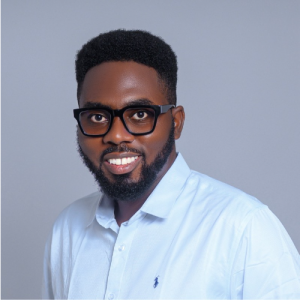 Olubunmi Aluko-Freelancer in Lagos,Nigeria