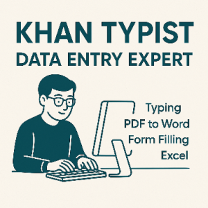 Khan Zada-Freelancer in Quetta,Pakistan