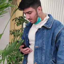 Sameer Butt-Freelancer in Islamabad,Pakistan