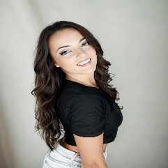 Terran Rae-Freelancer in Lenexa,USA