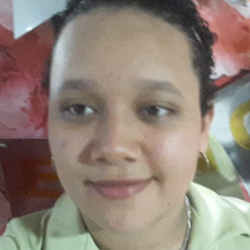 Jared Ariza-Freelancer in Soledad,Colombia