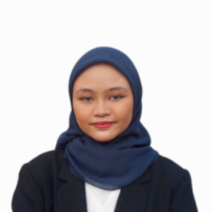 Sharifah Nurin Fatini-Freelancer in Kuala Lumpur,Malaysia