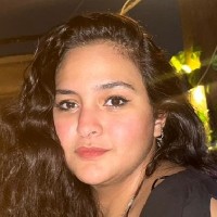 Sara Gamal-Freelancer in Al Haram,Egypt