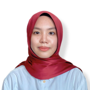 Izzah Nur Athirah-Freelancer in Alor Gajah,Malaysia