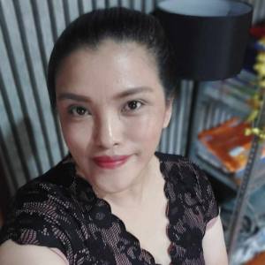 Jane de Asis-Freelancer in Pagudpud, Ilocos Norte,Philippines