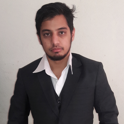 Dipesh Dhakal-Freelancer in Lane Cove,Australia