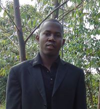 Samuel Shisia-Freelancer in Busia, Kenya,Kenya