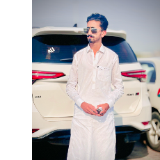 M Hassan-Freelancer in Bucha Kalan,Pakistan