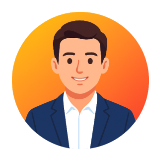 Yeshwanth Kumar-Freelancer in Hyderabad,India
