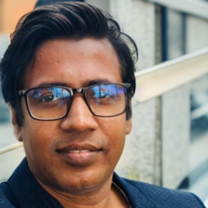 Mohammad Shamim Rahman-Freelancer in Dhaka,Bangladesh
