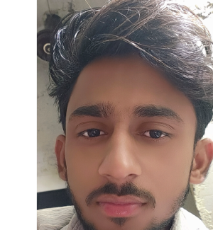 Sujeet Singh-Freelancer in Kanpur,India