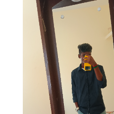 Guru veera. M-Freelancer in Karur,India