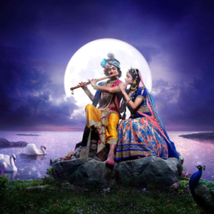 Likhitha Devoju-Freelancer in Warangal,India