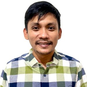Reonaldy Christo Oleng-Freelancer in Sangihe Islands,Indonesia