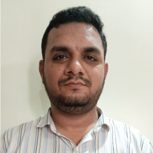 Spectta Infoservices Pvt Ltd-Freelancer in Agra,India