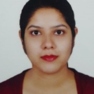 Amanpreet Kaur-Freelancer in Pune,India