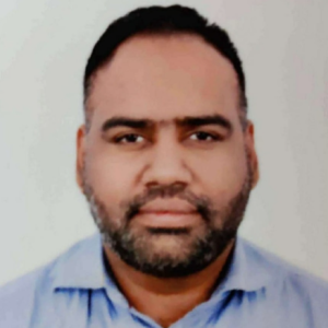 Anmol Singh-Freelancer in Chandigarh,India