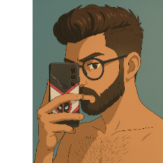 Akshitop-Freelancer in Mandvi Rural,India