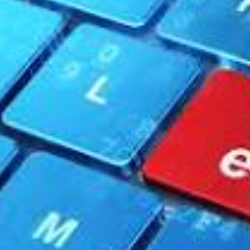 Simrin Naima-Freelancer in Kolkata,India