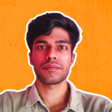 Gopi Nikam-Freelancer in Maharashtra,India