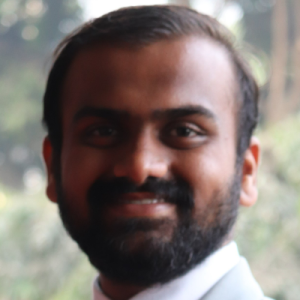 Sarth Aradhye-Freelancer in Dombivali,India