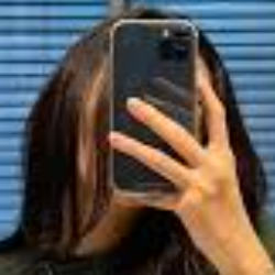 Qurat Ul Ain Abid Hussain-Freelancer in Islamabad,Pakistan