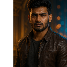Mayank Gupta-Freelancer in Bharatpur Division,India
