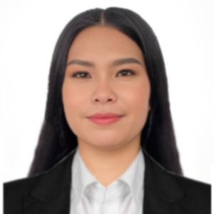 Maris Joy Alvarado-Freelancer in Davao City,Philippines