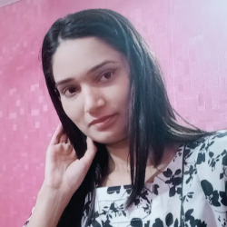Rimsha Khan Khan-Freelancer in Lahore,Pakistan