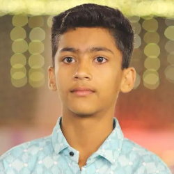 Tejas Rathore-Freelancer in Sehore,India
